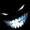 diabolik