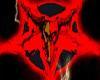Seth-666