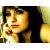 Acqua (ppc)