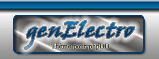 Pagina de start a forumului Ne-am mutat pe www.elite-pgl.forumer.ro